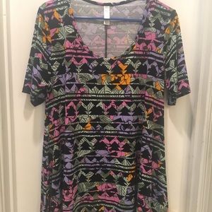 LuLaRoe Perfect